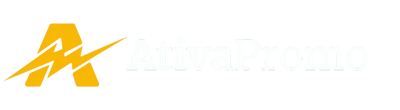 AtivaPromo | Ofertas Imperdíveis!
